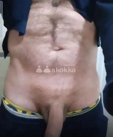 Escort Vip Activo Masculino en Córdoba capital. Profesional de buen nivel, solo para Hombres Maduros. Absoluta reserva y discreción. Depto privado.