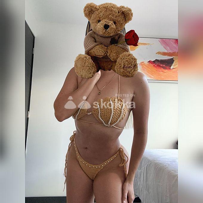 Escorts Salta: Quiero complacerte bb escribime al privado