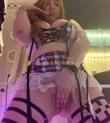 🎬SQUIRT A PLENO ALUMNA HOT PARA EXPLOTAR LA PIJA LIVE STREAMING ANAL HARD CON RUBIA CULONA EN VIVO SQUIRTA PLENO DISPONIBLE PARA JUGAR TU ENFERMERITA