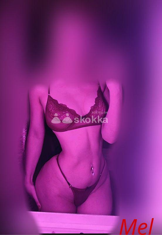 Escorts Tucumn: Bellas
