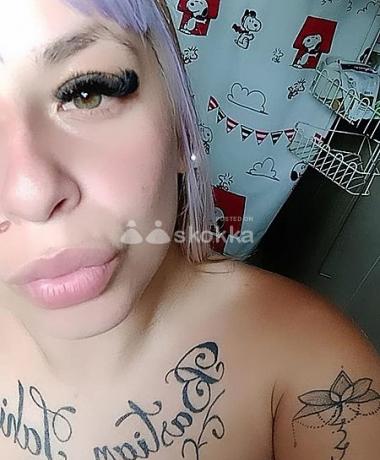 Juli la rubia más sexi más sexi . Disponibles hoteles y domicilio No tenemos lugar.. de 22 a 06am