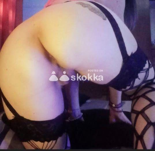 Escorts Mendoza: YAZUNA MUEQUITATETAS NATURALES HERMOSAS COLITA TALLADA PERFECTA RUBIA DE TEST BLANCA