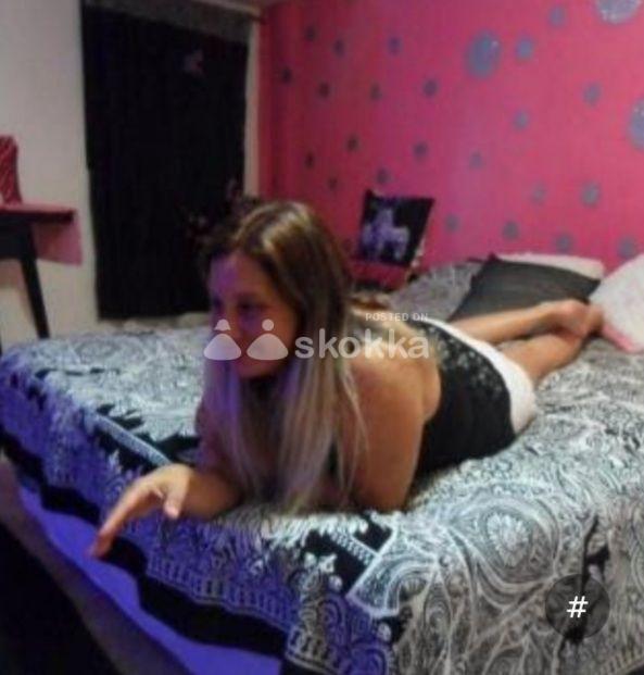 Escorts Mar del plata: Bella mujer te complace en todo, completa, dto propio