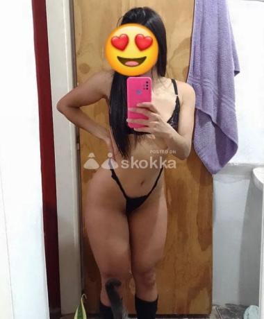 Madura linda y súper sexi me encanta el sexo Bruto y de buen calibre amor 🥰😍