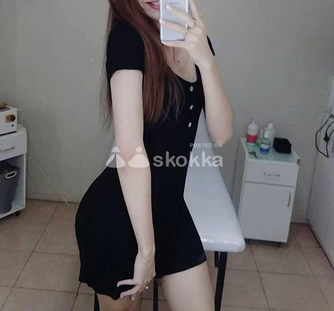 Escorts Tucumn: Pia vip Hermosa Real