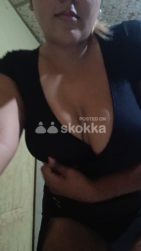 Tu putita vip Disponible toda la mañana mi amor para sacar de toda la leche.