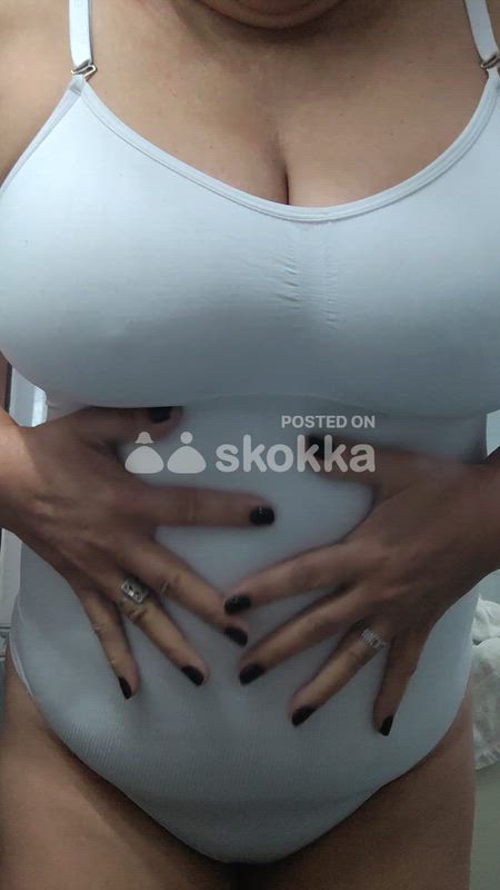 DOMINATRIZ VIRTUAL Solo la pasas rico Tus fetiches son mios