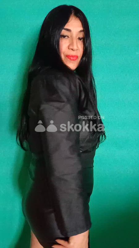 VIRTUAL SPH,CUCKOLD,BDSM VÍDEOLLAMADA, SEXTING CON AUDIOS, LLAMADO DE VOZ