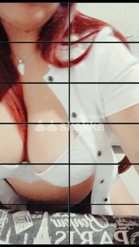 Tetona ,culona ,bien rica ,el mejor bucal ,hermosa
